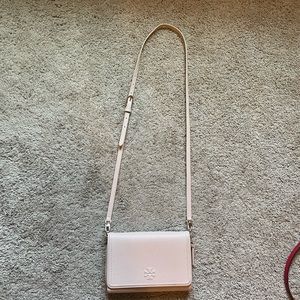Tory burch crossbody.